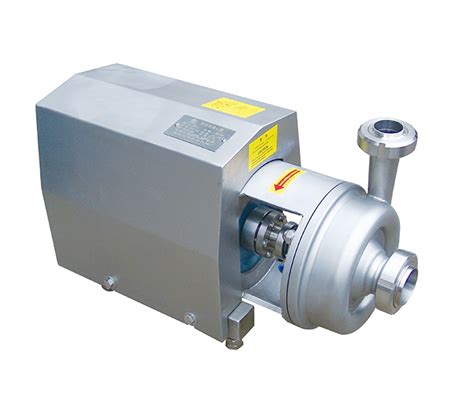 Centrifugal Pump Colombia|List of Active & Genuine Suppliers & Exporters of Centrifugal .